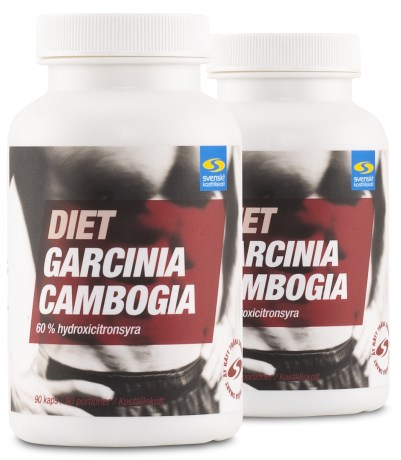 -localization-error-products-images-main-thumbnail- Diet Garcinia Cambogia, 180 kapsler