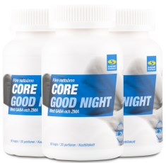 -localization-error-products-images-main-thumbnail- Core Good Night, 270 kapsler