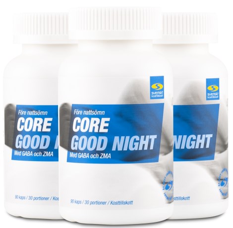 -localization-error-products-images-main-thumbnail- Core Good Night, 270 kapsler