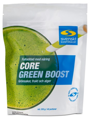 -localization-error-products-images-main-thumbnail- Core Green Boost, 200 g