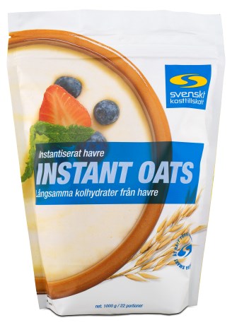 -localization-error-products-images-main-thumbnail- Instant Oats, Naturel, 1 kg