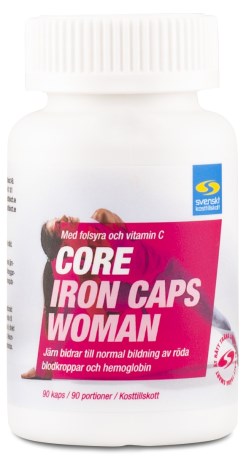 -localization-error-products-images-main-thumbnail- Core Iron Caps Woman, 90 kapsler