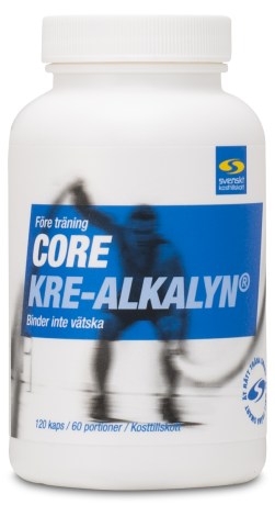 -localization-error-products-images-main-thumbnail- Core Kre-Alkalyn, 120 kapsler