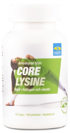 -localization-error-products-images-main-thumbnail- Core Lysine, 100 kapsler