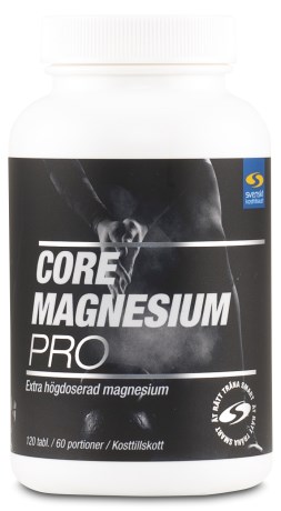 -localization-error-products-images-main-thumbnail- Core Magnesium Pro, 120 tabl