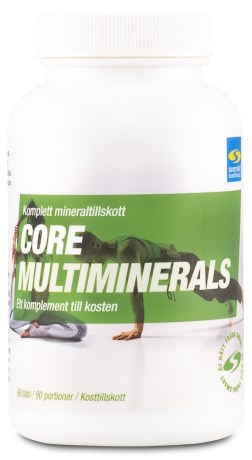 -localization-error-products-images-main-thumbnail- Core Multiminerals, 90 tabl