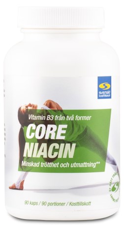 -localization-error-products-images-main-thumbnail- Core Niacin 500, 90 kapsler