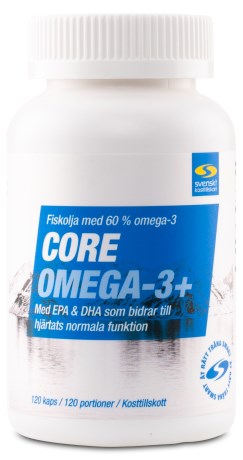 -localization-error-products-images-main-thumbnail- Core Omega-3+, 120 kapsler
