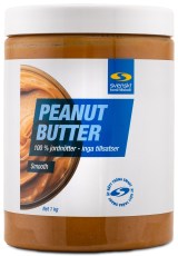 -localization-error-products-images-main-thumbnail- Core Peanut Butter, 1 kg, Smooth