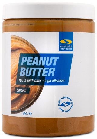 -localization-error-products-images-main-thumbnail- Core Peanut Butter, 1 kg, Smooth
