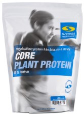 -localization-error-products-images-main-thumbnail- Core Plant Protein, Vanilje Stevia, 1 kg