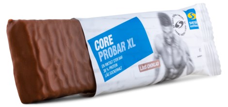 -localization-error-products-images-main-thumbnail- Core Probar XL, Chokolade, 1 stk