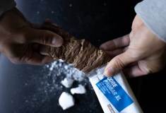 -localization-error-products-images-main-thumbnail-extra- 1