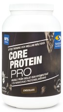 Core Protein Pro