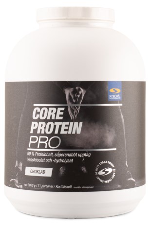 -localization-error-products-images-main-thumbnail- Core Protein Pro, Chokolade, 3 kg