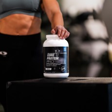 -localization-error-products-images-main-thumbnail-extra- 1