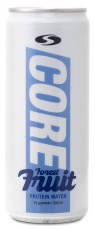 -localization-error-products-images-main-thumbnail- Core Protein Water, Forest Fruit, 1 stk