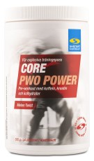 Core PWO Power