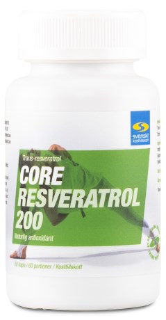-localization-error-products-images-main-thumbnail- Core Resveratrol 200, 60 kapsler