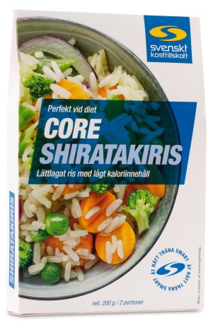 -localization-error-products-images-main-thumbnail- Core Shiratakiris, 200 g