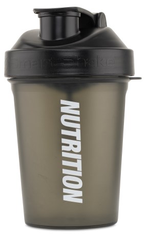 -localization-error-products-images-main-extra- 1