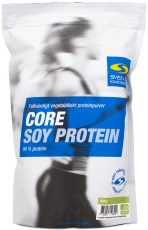 -localization-error-products-images-main-thumbnail- Core Soja Protein, ble Stevia, 1 kg
