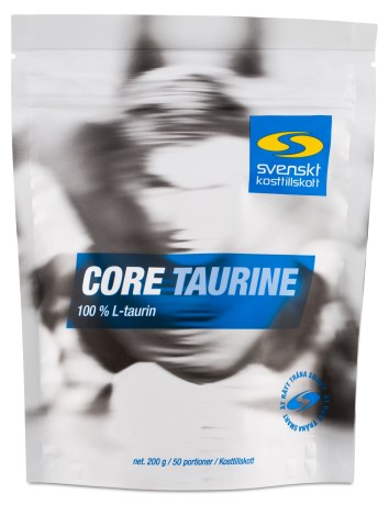 -localization-error-products-images-main-thumbnail- Core Taurine, 200 g