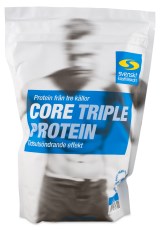 -localization-error-products-images-main-thumbnail- Core Triple Protein, Chokolade, 1 kg