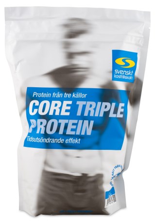 -localization-error-products-images-main-thumbnail- Core Triple Protein, Chokolade, 1 kg