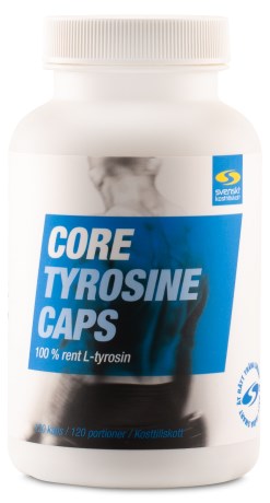 -localization-error-products-images-main-thumbnail- Core Tyrosine Caps, 120 kapsler