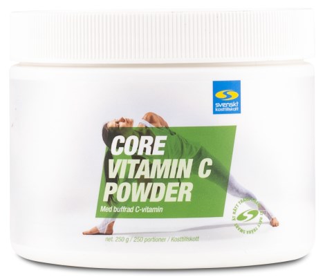 -localization-error-products-images-main-thumbnail- Core Vitamin C Powder, 250 g