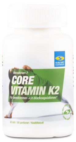 -localization-error-products-images-main-thumbnail- Core Vitamin K2, 90 tabl