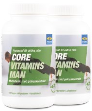 -localization-error-products-images-main-thumbnail- Core Vitamins Man, 240 kapsler