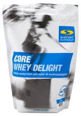 Core Whey Delight
