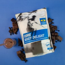 -localization-error-products-images-main-thumbnail-extra- 2