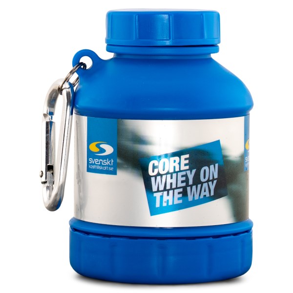 Core Whey On The Way, 1 stk billede