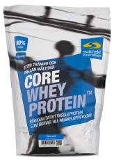 -localization-error-products-images-main-thumbnail- Core Whey Protein, Lemon/Vanilla, 1 kg