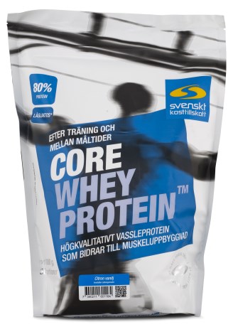 -localization-error-products-images-main-thumbnail- Core Whey Protein, Lemon/Vanilla, 1 kg