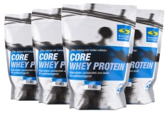 Core Whey Protein