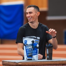 -localization-error-products-images-main-thumbnail-extra- 1