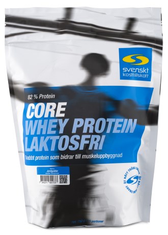 -localization-error-products-images-main-thumbnail- Core Whey Protein Laktosefri, Strawberry, 750 g