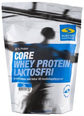 -localization-error-products-images-main-thumbnail- Core Whey Protein Laktosefri, Vanilje, 750 g