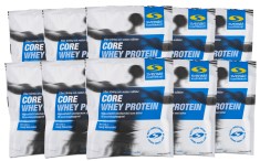 -localization-error-products-images-main-thumbnail- Core Whey Protein Sample, Vanilla Milkshake, 10-pak