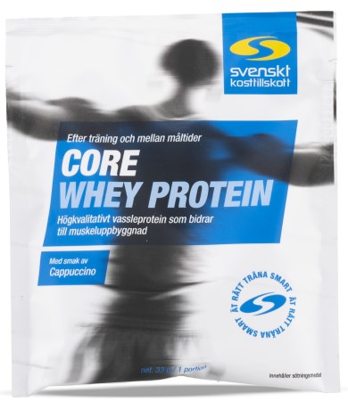 -localization-error-products-images-main-thumbnail- Core Whey Protein Sample, Cappuccino, 33 g