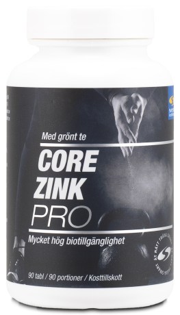 -localization-error-products-images-main-thumbnail- Core Zink Pro, 90 tabl