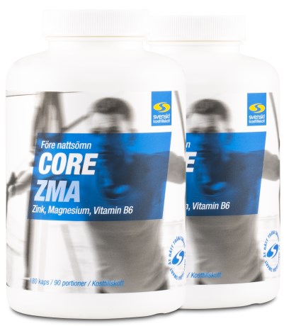 -localization-error-products-images-main-thumbnail- Core ZMA, 360 kapsler