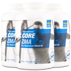 -localization-error-products-images-main-thumbnail- Core ZMA, 540 kapsler