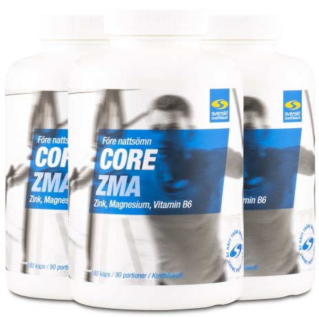 -localization-error-products-images-main-thumbnail- Core ZMA, 540 kapsler