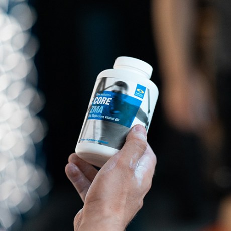 -localization-error-products-images-main-extra- 2