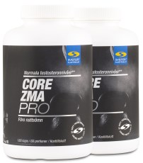 -localization-error-products-images-main-thumbnail- Core ZMA Pro, 360 kapsler